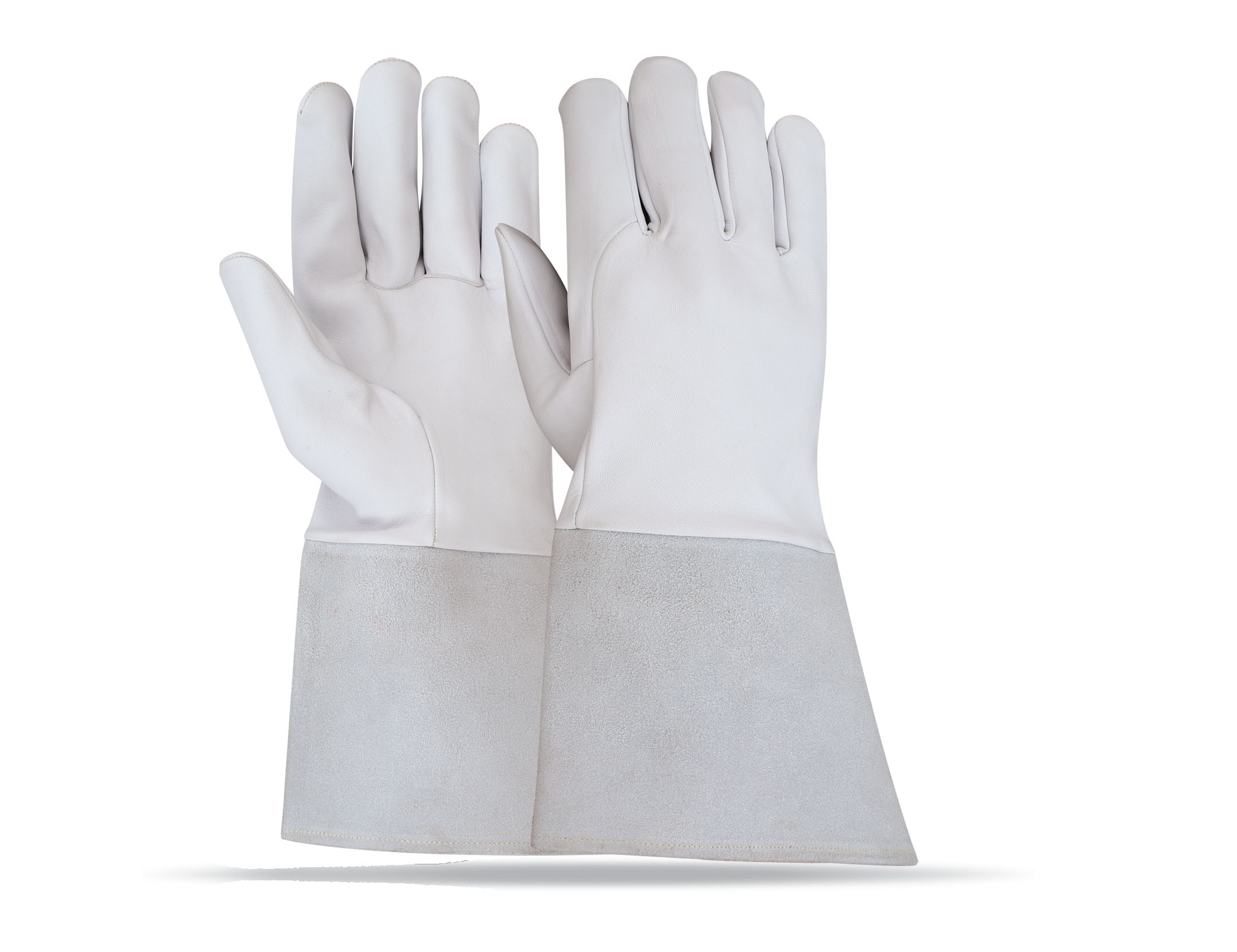 MS-0076 Welding Gloves